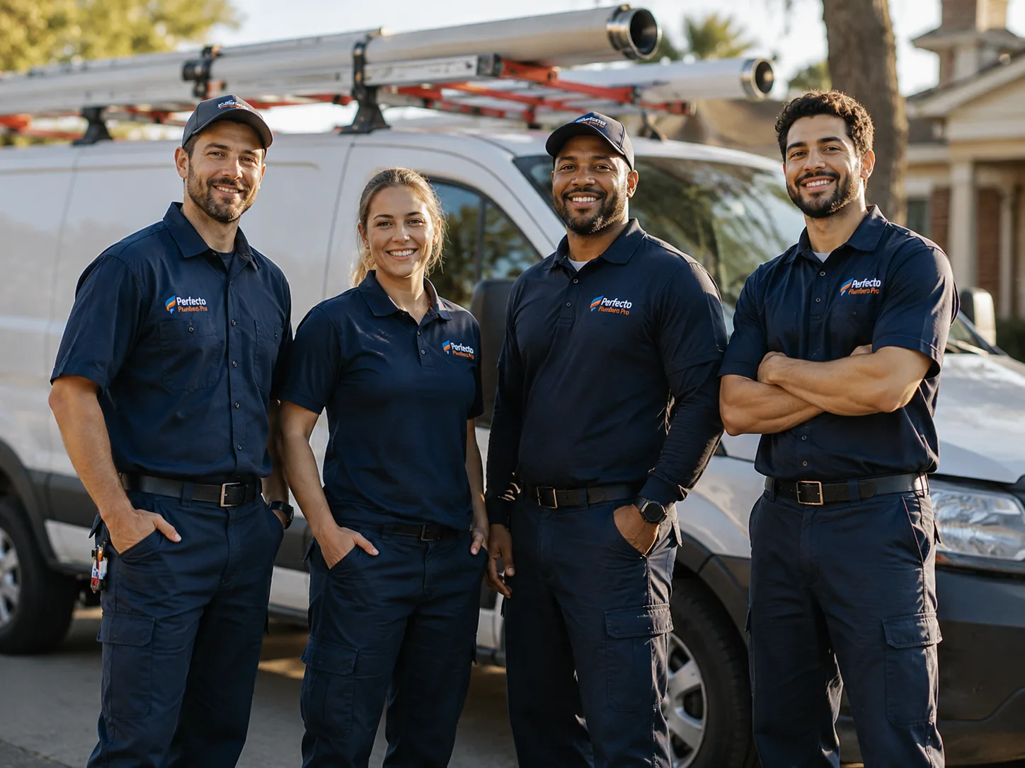 Emergency Plumber Near Me in Laurel, MS near me