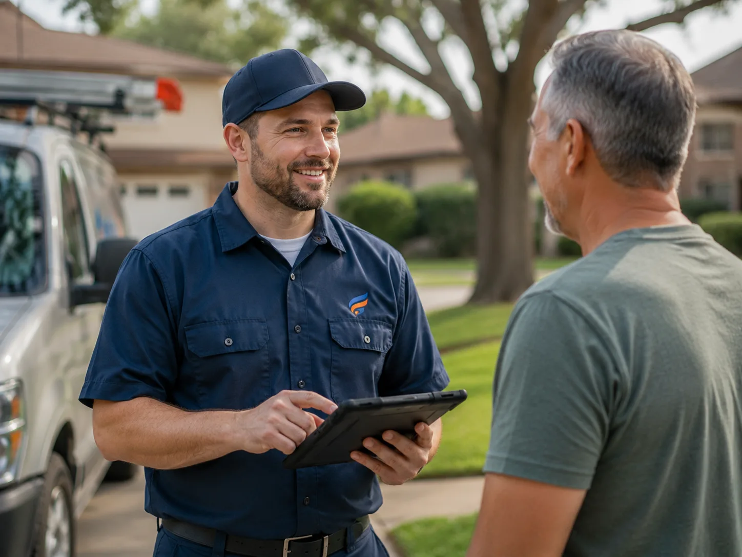 Emergency Plumber Near Me Laurel, MS FAQs